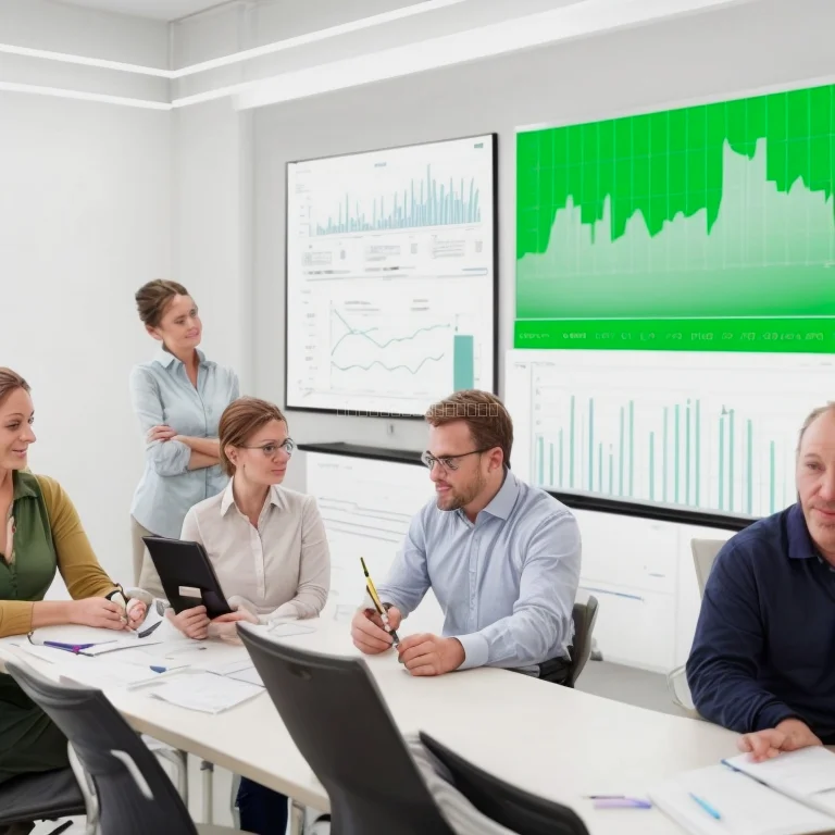 Featured content image