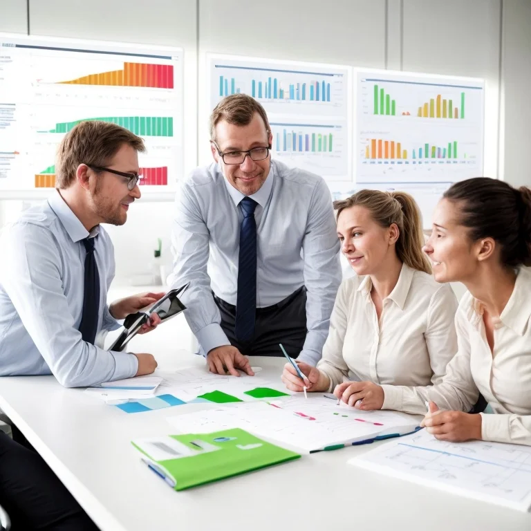 Praxisorientierte Übungen