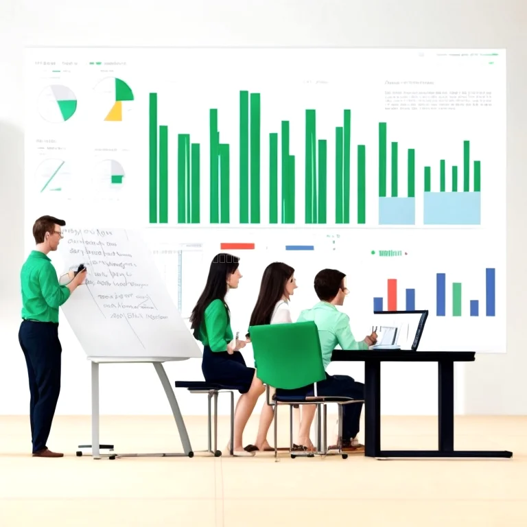 Expertengeleitete Webinare